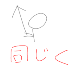 558339204