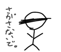 558339319