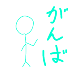558339328