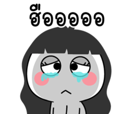 558339922