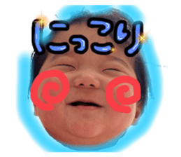 558340903