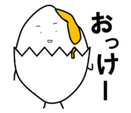 5583484