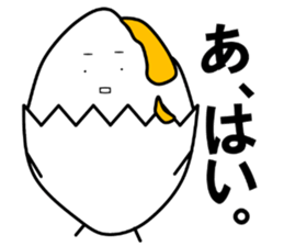5583485