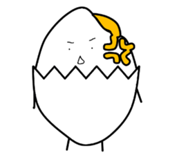 5583491