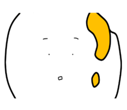 5583495