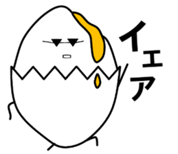 5583498