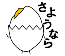 5583499