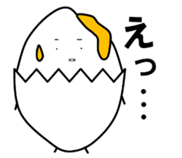 5583500