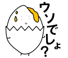 5583501