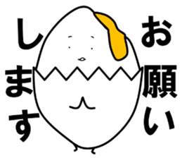 5583504