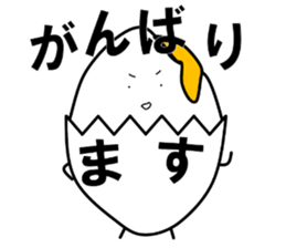 5583506