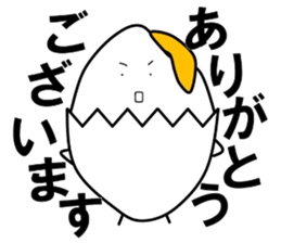 5583508