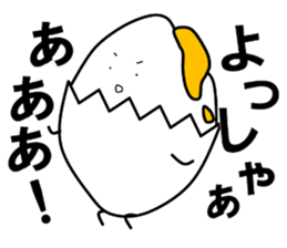 5583509