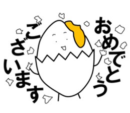 5583511
