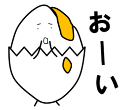 5583515