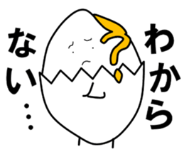 5583516