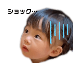 558351656