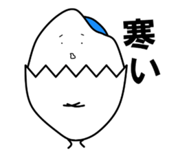 5583521