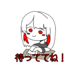 558363946