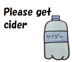 55836799