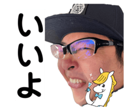 558376469
