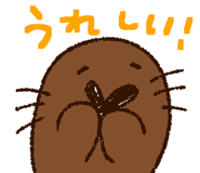 558387392