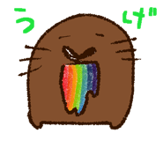 558387401