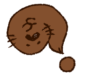 558387404