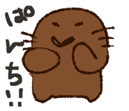 558387409
