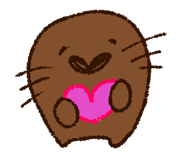 558387414