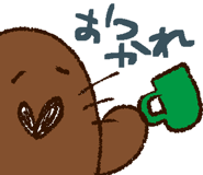 558387416