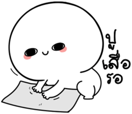 558390426