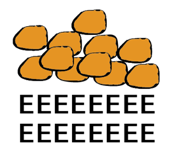 558391305