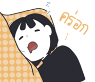 558393906