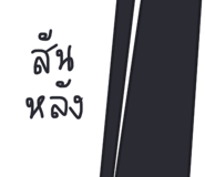 558393909
