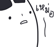 558393912