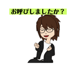 558398264