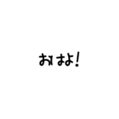 558399030
