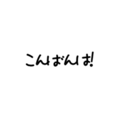 558399032
