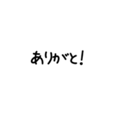 558399034