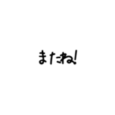 558399036
