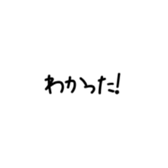 558399039