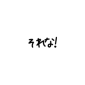 558399040