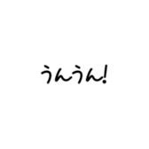 558399044