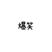 558399046
