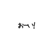 558399048