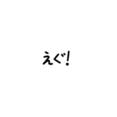 558399049
