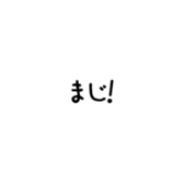 558399051