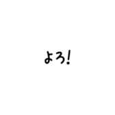 558399057
