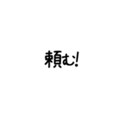 558399058